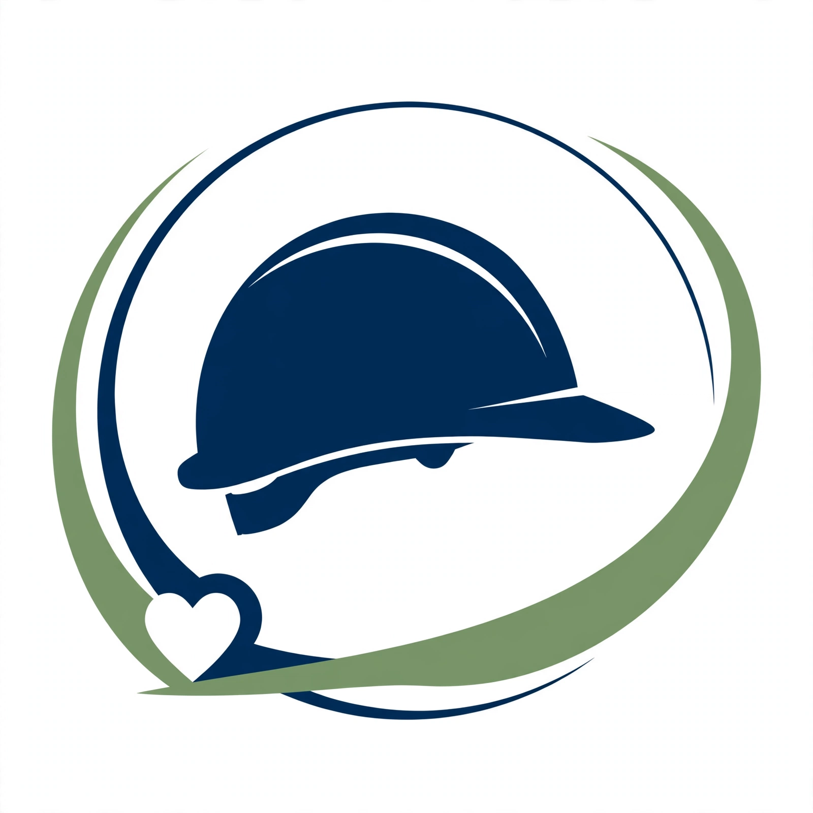 HireContractorFinder logo